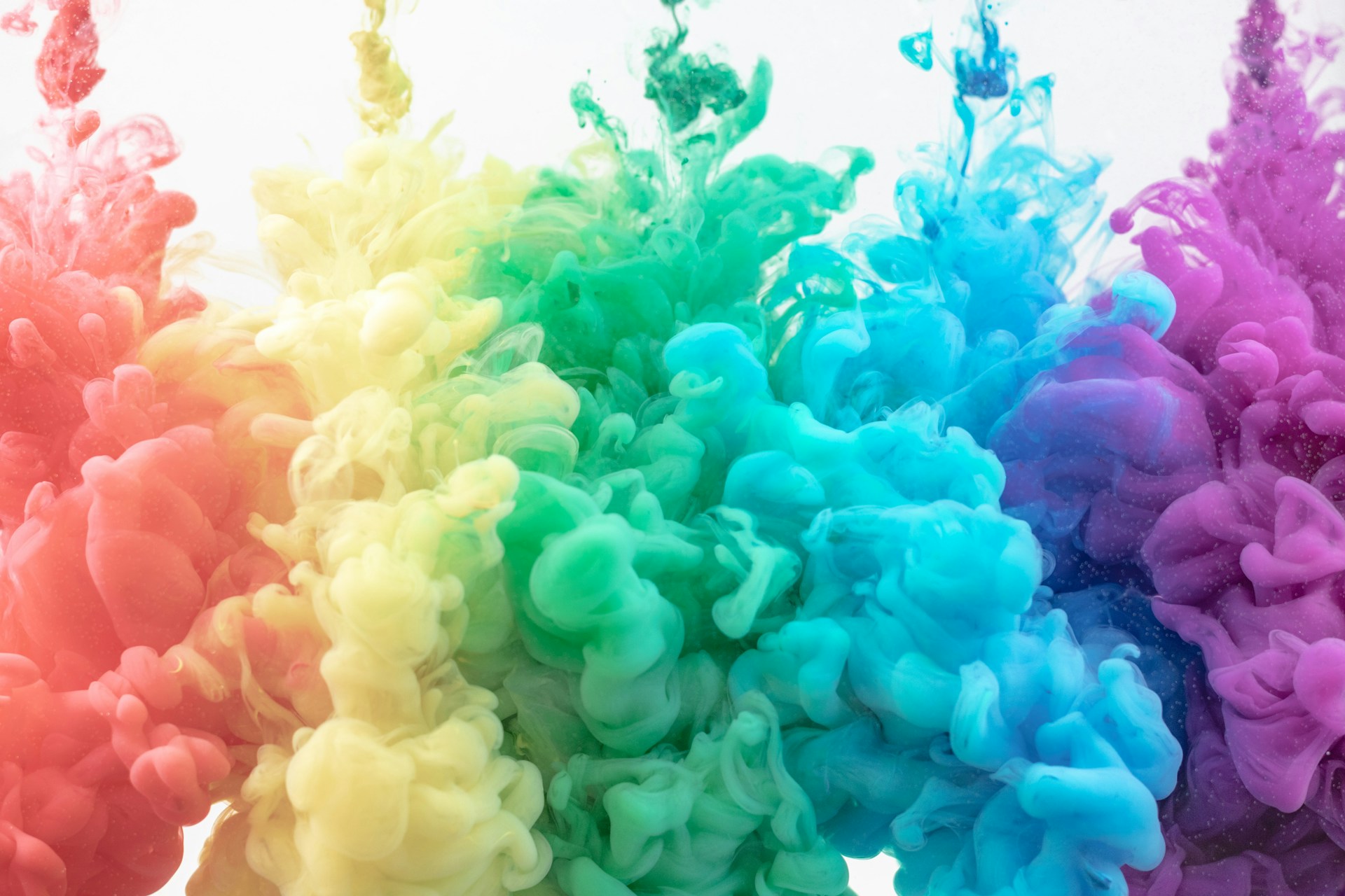 Couleurs