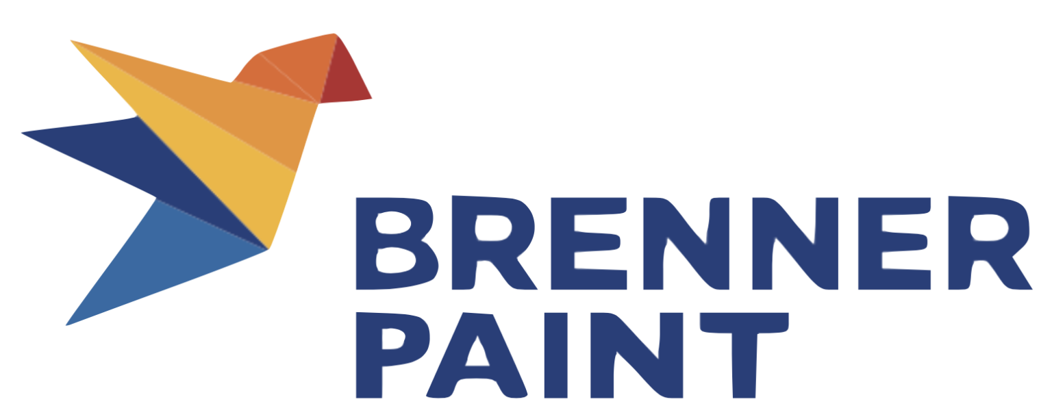 Brenner Paint